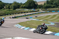 enduro-digital-images;event-digital-images;eventdigitalimages;lydden-hill;lydden-no-limits-trackday;lydden-photographs;lydden-trackday-photographs;no-limits-trackdays;peter-wileman-photography;racing-digital-images;trackday-digital-images;trackday-photos